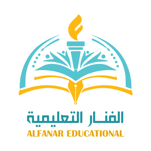 alfanareducational.com